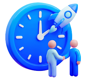 BusinessImpactIcon01