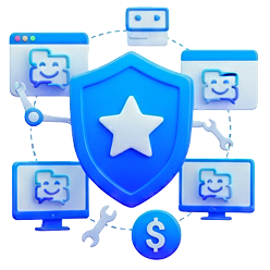 BusinessImpactIcon02