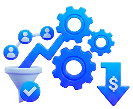 BusinessImpactIcon03