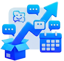 BusinessImpactIcon04