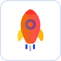 Lightweight & Scalable Design