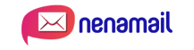 NenaMail